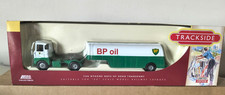 Lledo Trackside Scammel Handyman Tanker BP Oil  1.76 OO DG175006