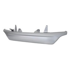 Air Dam Deflector Valance Rear 521510E110 compatible with Highlander 2020-2023