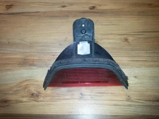 8360568 additional brake light brake light BMW 5-Series DE44893-18