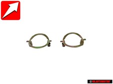 Ampoule Volkswagen SCIROCCO