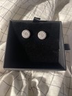 Nine West Stud Earrings