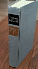 The Freud/Jung Letters: The Correspondence be...
