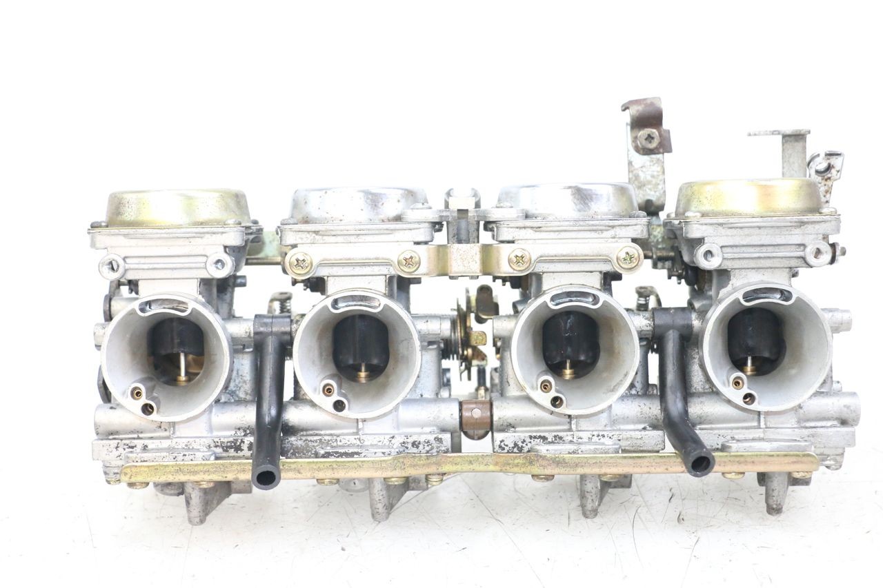 CARBURETOR - YAMAHA XJS DIVERSION 600 ( 1997 - 1999)