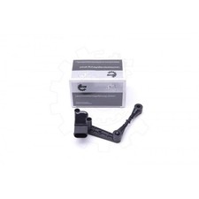 Feu avant (phare) Land Rover RANGE ROVER SPORT