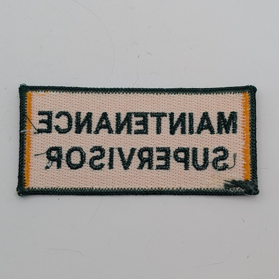 Picture 2 of 2