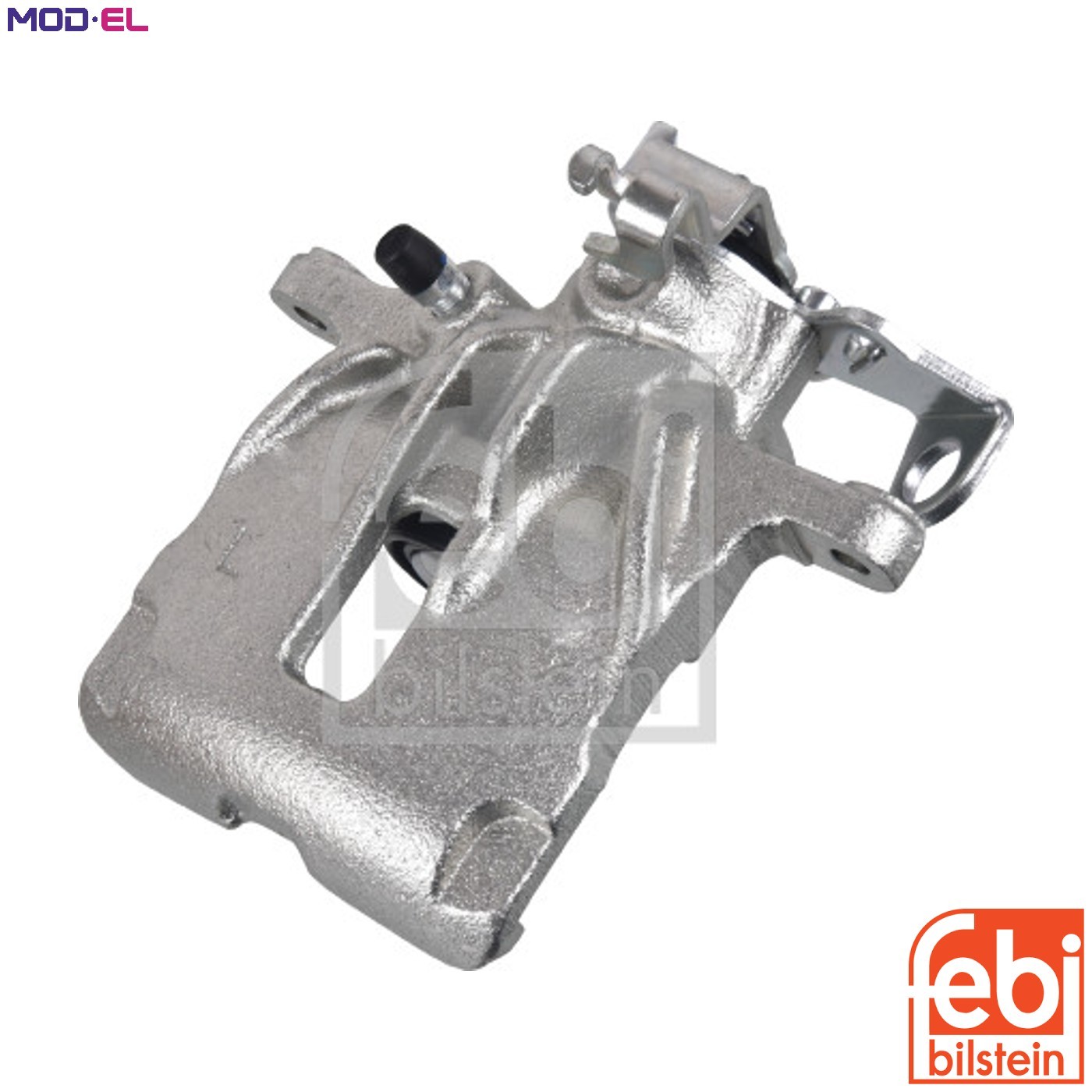 Fits FEBI-ZACISKI HAMULCOWE 178053 BRAKE CALIPER ⭐UK Stock⭐ - Image 34