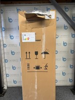 NEW Liebherr IRBbi5150 178cm Prime Integrated Column built in Fridge BR4157