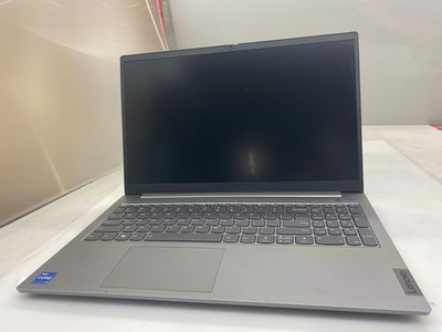 LENOVO THINKBOOK 15G2ITL i7-1165G7@2.80GHz DOES NOT POWER ON *PARTS