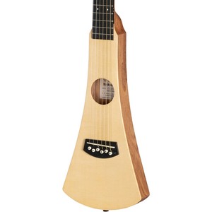 Martin Backpacker | eBay