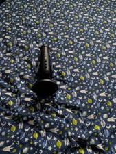 usb c microphone for pc