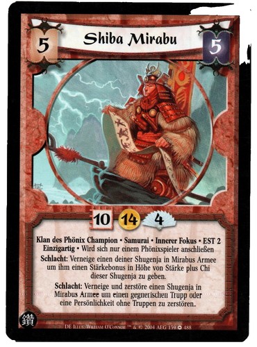 Sorcery Contested Realm Merlin Unique Foil Arthurian Legends Near
