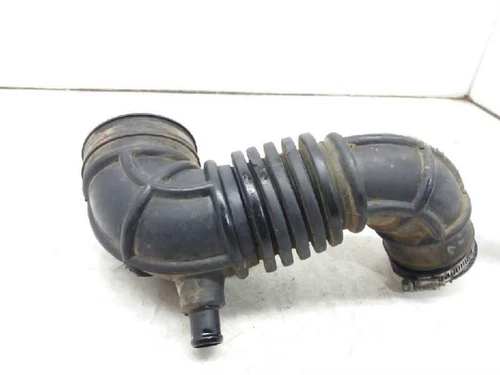 28138H1930 Pressure Hose Turbocharger for Hyundai Terracan (HP) 2.9 CRDi G 4668756 - Picture 2 of 9