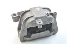 Support moteur Volkswagen SCIROCCO