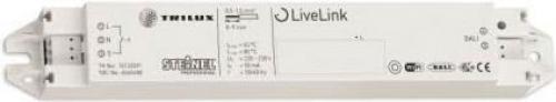 3161807 Steinel STEINEL Vertrieb GmbH Steuergerät LiveLink Controller (013653)