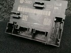 Foto 2 di 3