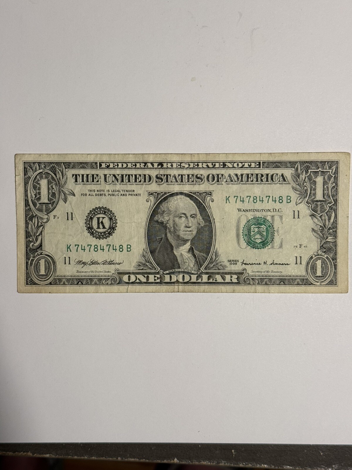 Picture 6 of 10