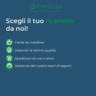 Foto 7 di 8