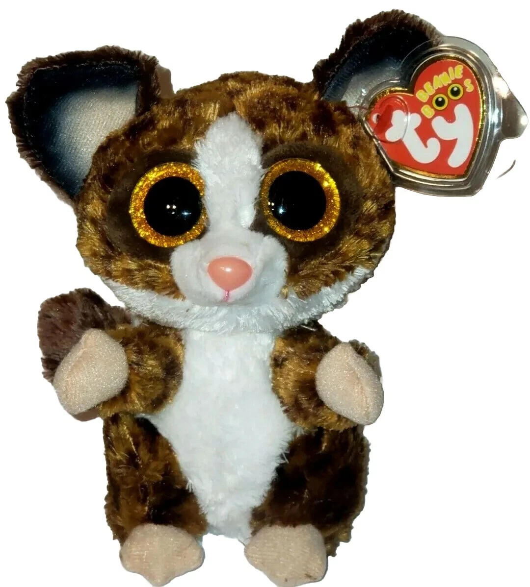 Baby beanie boos sale