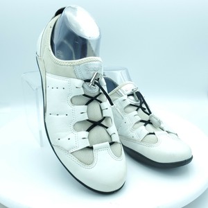 ecco bluma sneaker