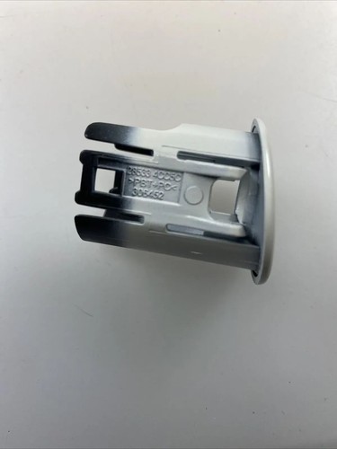 Original Nissan Infiniti Parksensor holder 19-20 28533-6FV7B - Picture 4 of 5