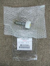 Mitsubishi (Genuine OE) MD747098 for sale online | eBay