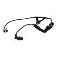 Japanparts ABS-220 ABS Sensor FüR Toyota