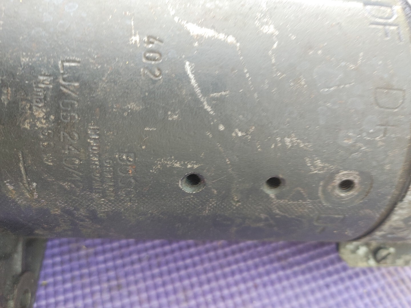 Picture 4 of 4
