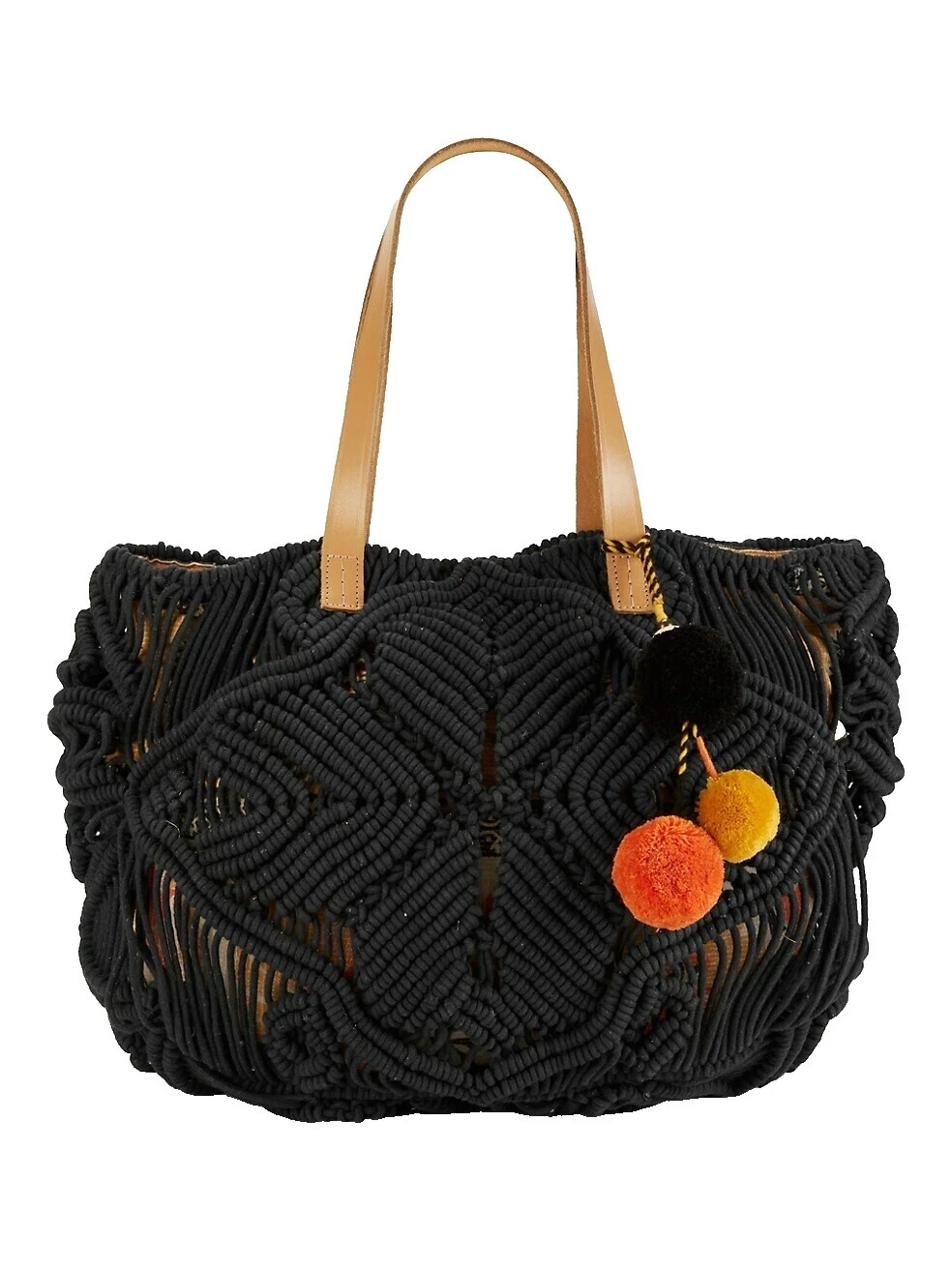 Mela Tote Bags for Women