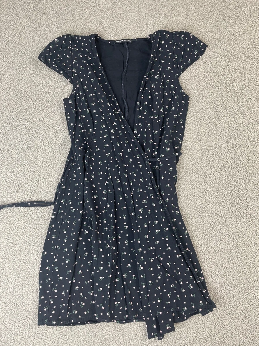 Brandy Melville Short Sleeve Casual Dresses for Women for sale | eBay