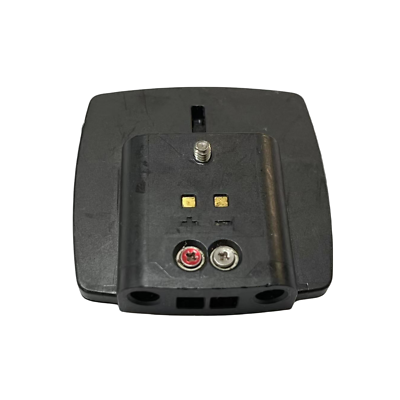 Wireless Rear Speaker Receiver