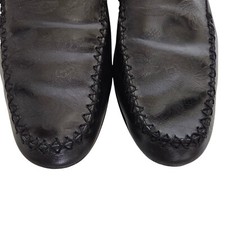 ESCADA Flats for Women for sale | eBay display picture 3