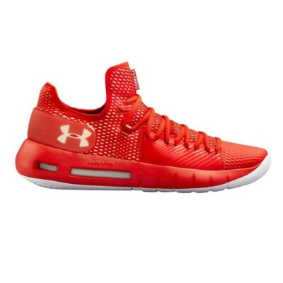 under armor hovr havoc low