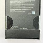 Foto 4 di 5