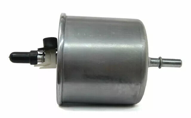 Filtro para GM (N/P 25055302)