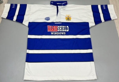 Retro Football Place devient Le Maillot Vintage ! – Le Maillot Vintage