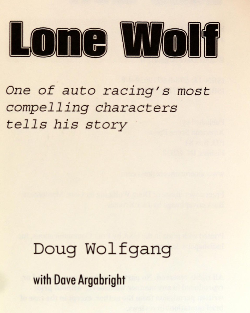 Doug Wolfgang Quotes Talent Quotes To Ignite Your Passion