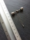 Bild 20 von 24