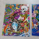 Foto 4 di 9