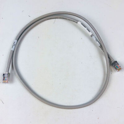 Innocom IN18062499 SFTP Cat 5E Cable UDE0 to BH1 EB80-08894A Continental E108529