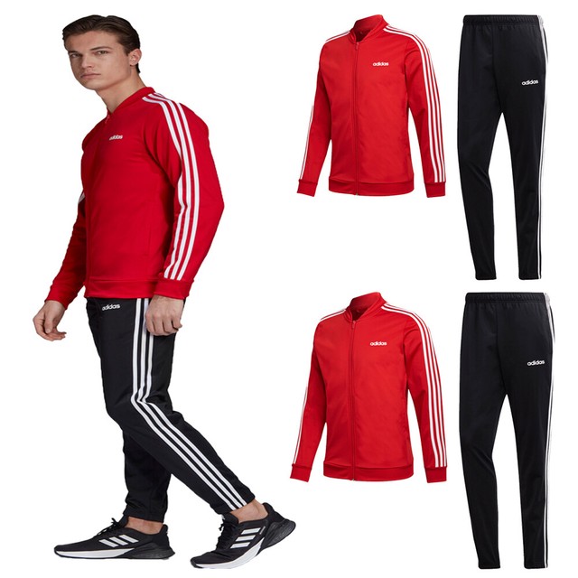 adidas calabasas tracksuit