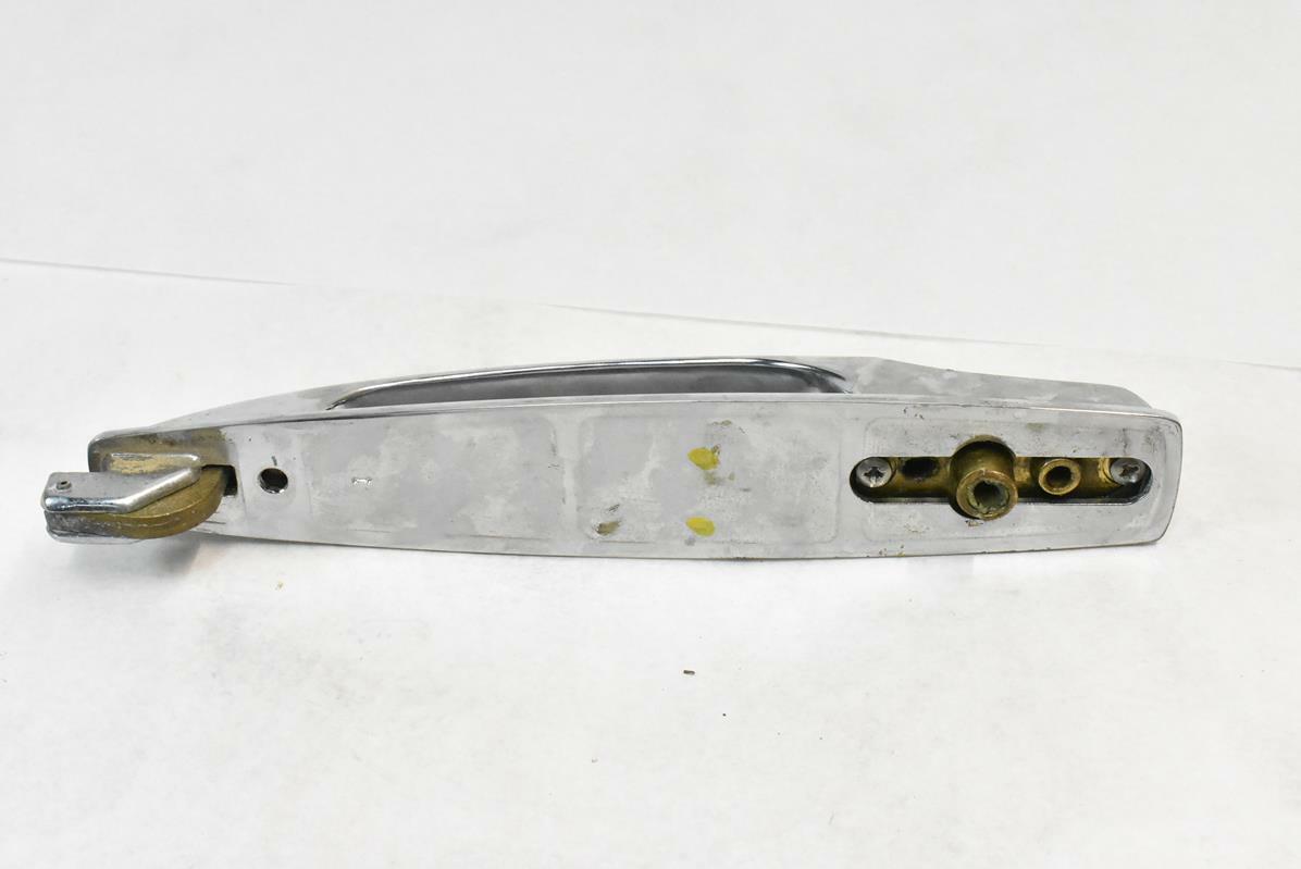Bentley Arnage Front Left Door handle