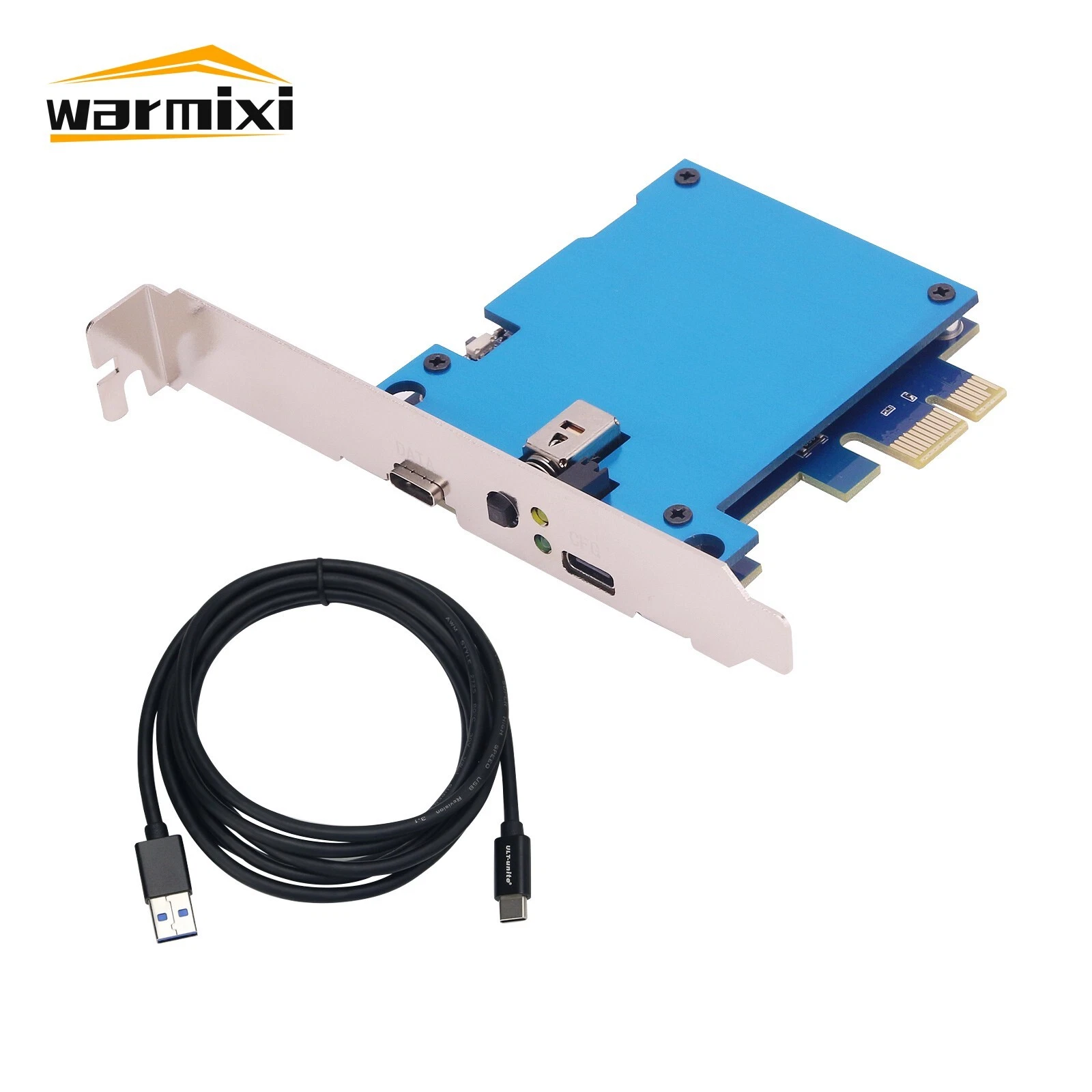 DMAボード 35t Captain DMA Gen4 – FTW | DMA