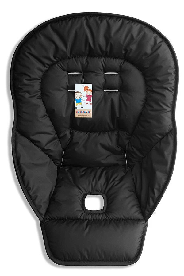 The cover for highchairs for feeding Peg Perego Siesta/Tatamia/Zero 3/ New Born
Opens in a new windo