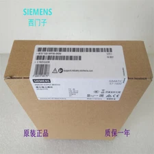1PC NEW SIEMENS 6ES7532-5HF00-0AB0 ANALOG OUTPUT MODULE EXPEDITED SHIP