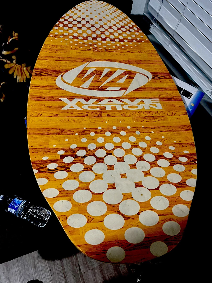 Boogie skim deals