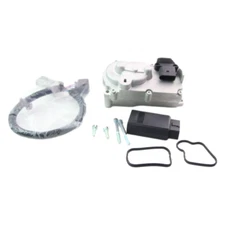 Turbo Electronic Actuator for Dodge Ram2500 3500 Cummins VGT 6.7L