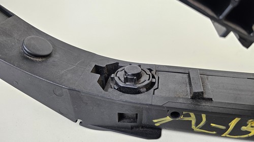 07-14 Mercedes W221 S550 CL550 CL600 S400 Gas Accelerator Pedal 2213000104 OEM - 第 7/9 張圖片