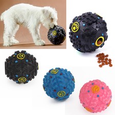 wobble wag giggle ball kopen