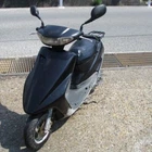 YAMAHA AXIS 90 3VR V-BELT 3WF-17641-00 cheaper scooter parts jdm export import