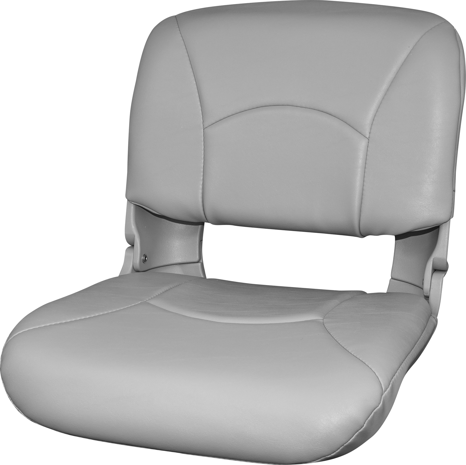 Tempress All Weather High Back Boat Seat